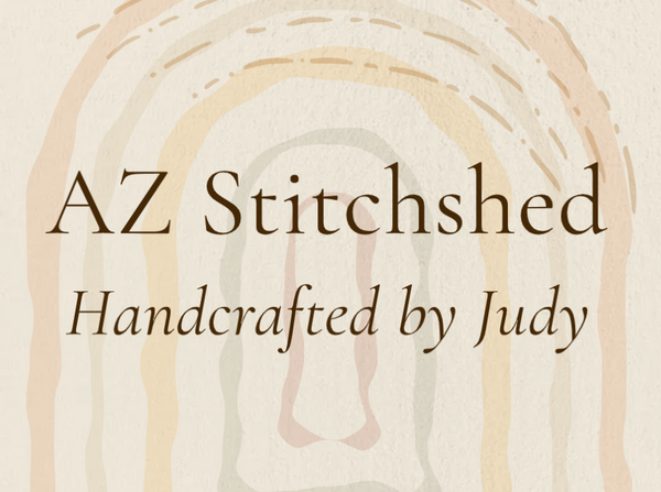 AZStitchshed