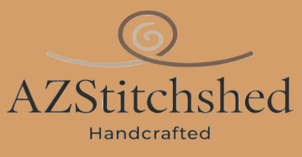 AZStitchshed